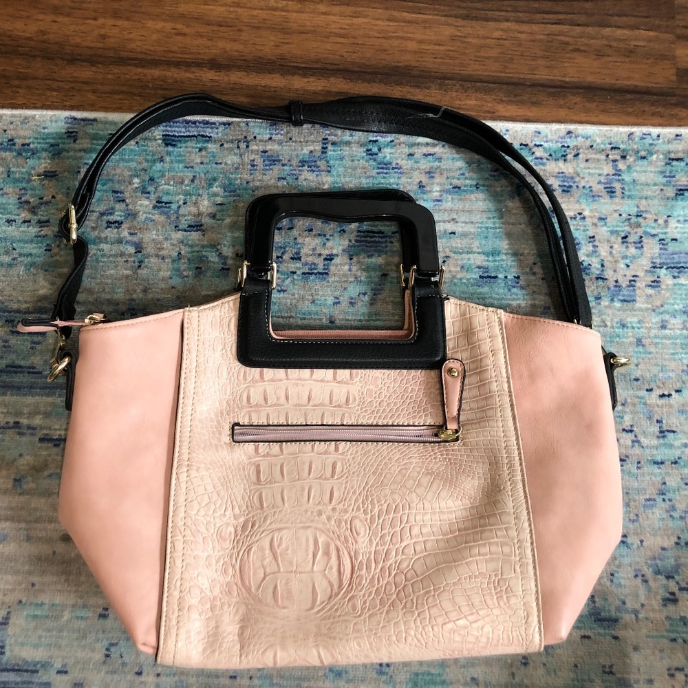 Marc New York Handbag
